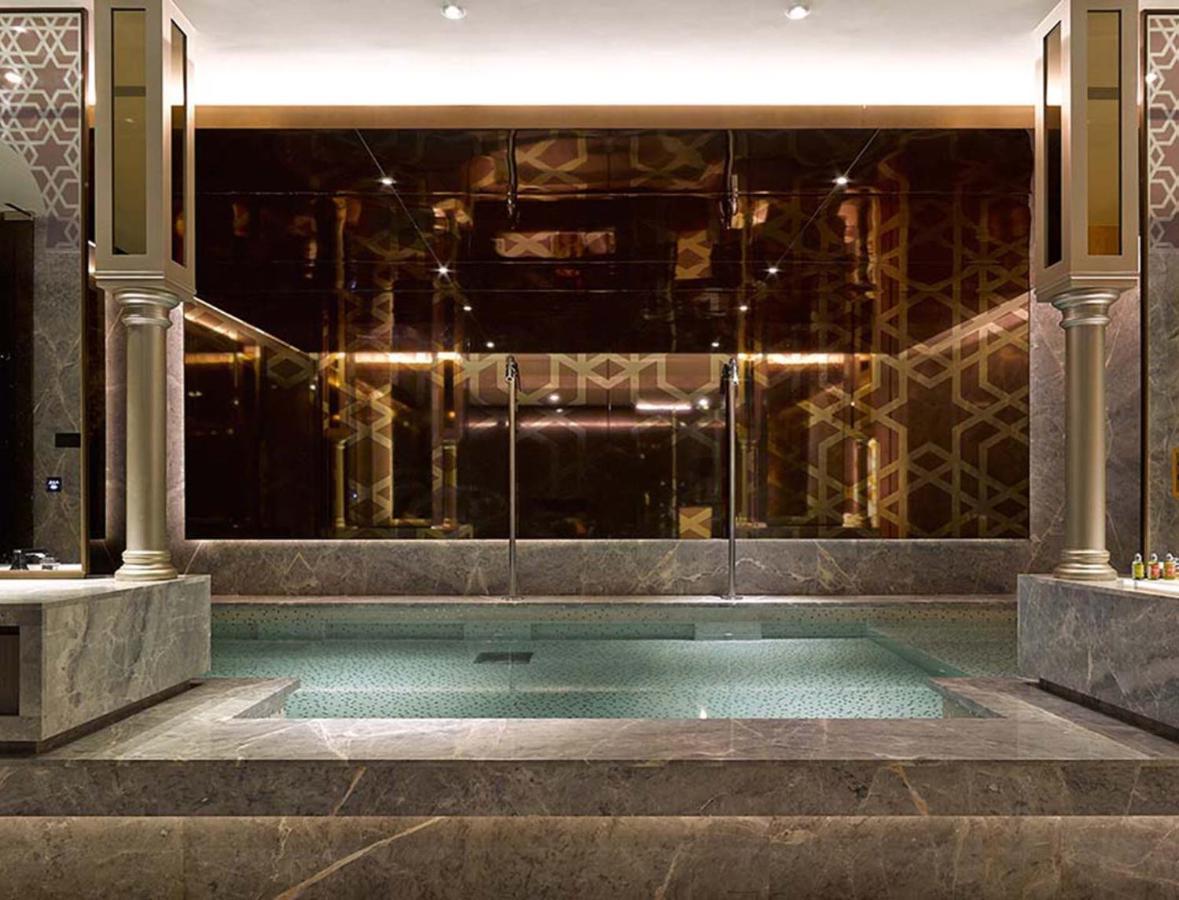 All-Ur Boutique Motel-Hsin Chu Branch 新竹市 エクステリア 写真