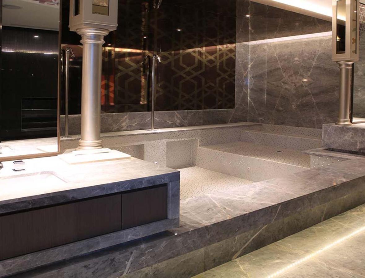 All-Ur Boutique Motel-Hsin Chu Branch 新竹市 エクステリア 写真