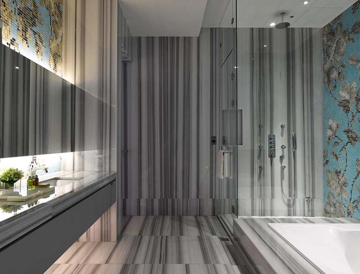All-Ur Boutique Motel-Hsin Chu Branch 新竹市 エクステリア 写真