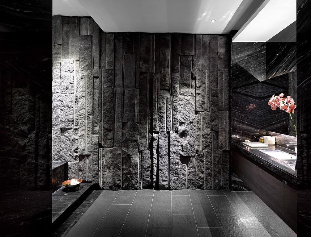 All-Ur Boutique Motel-Hsin Chu Branch 新竹市 エクステリア 写真
