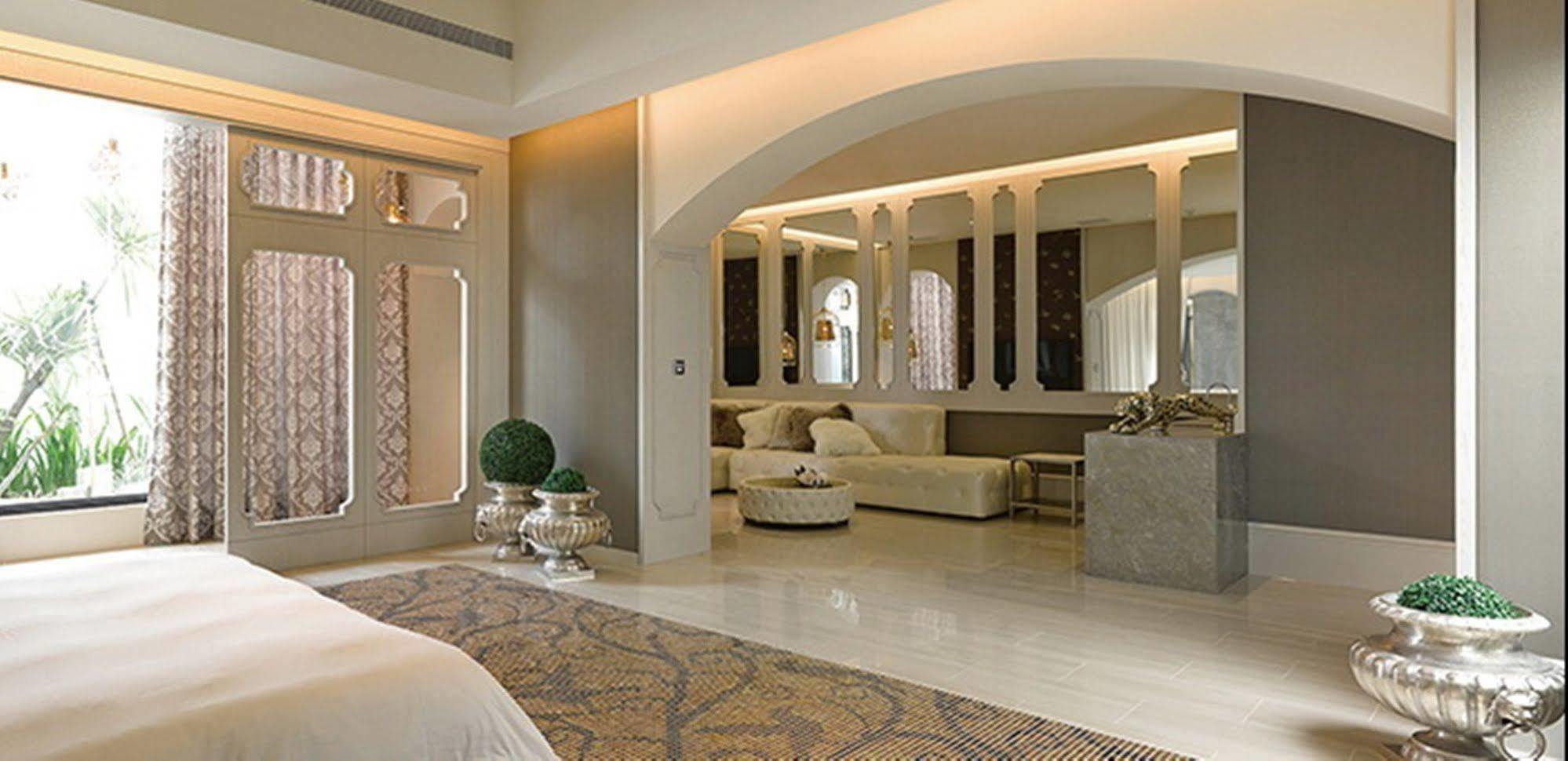 All-Ur Boutique Motel-Hsin Chu Branch 新竹市 エクステリア 写真